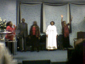 celebration2009001.jpg